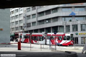 Bild: basel683_bk0803300202.jpg - anklicken zum Vergrößern