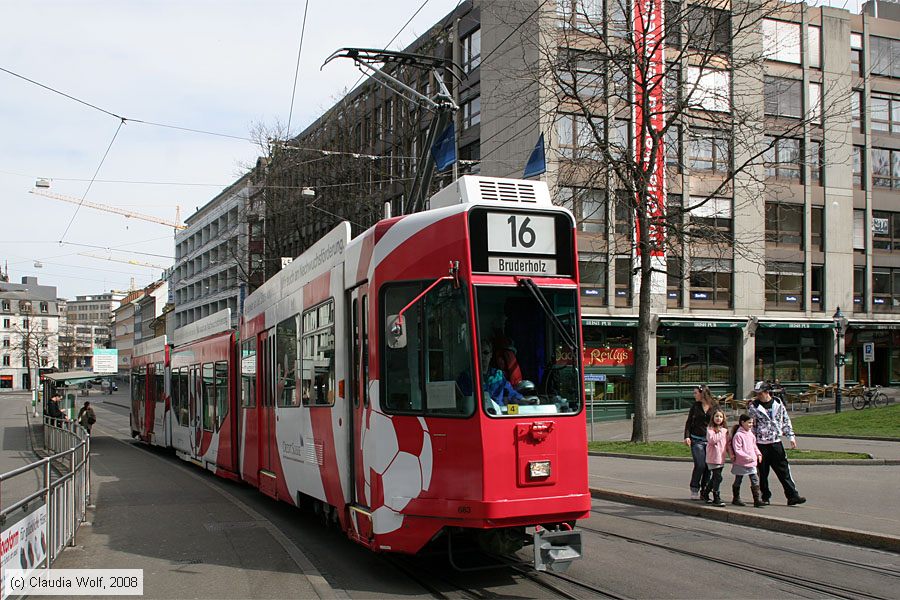 Basel - Straßenbahn - 683
/ Bild: basel683_cw0803300165.jpg