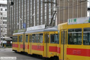 Bild: basel103_bk0803300193.jpg - anklicken zum Vergr&ouml;&szlig;ern