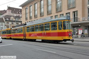 Bild: basel103_bk1408110619.jpg - anklicken zum Vergr&ouml;&szlig;ern