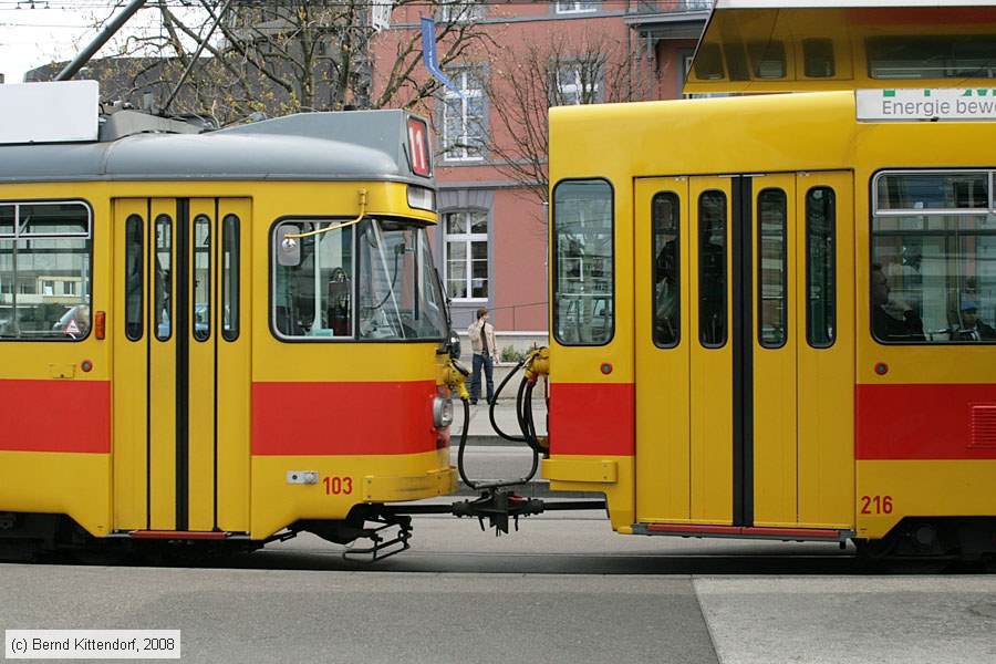 Basel - BLT - 103
/ Bild: basel103_bk0803300194.jpg