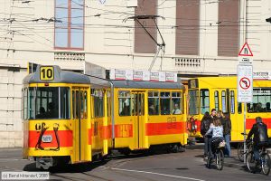 Bild: basel105_bk0802240391.jpg - anklicken zum Vergrößern