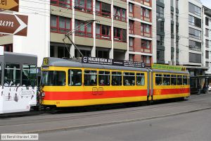 Bild: basel105_bk0803300199.jpg - anklicken zum Vergrößern