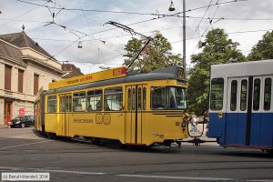 Bild: basel105_bk1408110507.jpg - anklicken zum Vergrößern