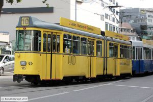 Bild: basel105_bk1408110509.jpg - anklicken zum Vergrößern