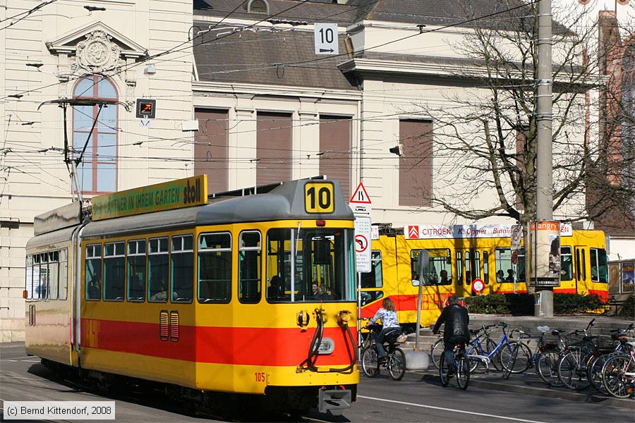 Basel - BLT - 105
/ Bild: basel105_bk0802240390.jpg