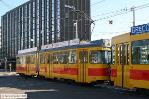 Bild: basel108_bk0802240164.jpg - anklicken zum Vergrößern