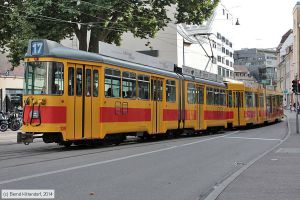 Bild: basel108_bk1408110497.jpg - anklicken zum Vergrößern