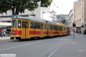 Bild: basel108_bk1408110498.jpg - anklicken zum Vergrößern