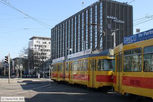 Bild: basel108_cw0802240109.jpg - anklicken zum Vergrößern