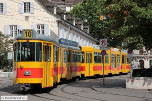 Bild: basel109_bk1408110492.jpg - anklicken zum Vergrößern
