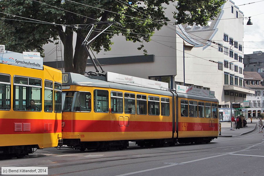 Basel - BLT - 109
/ Bild: basel109_bk1408110489.jpg