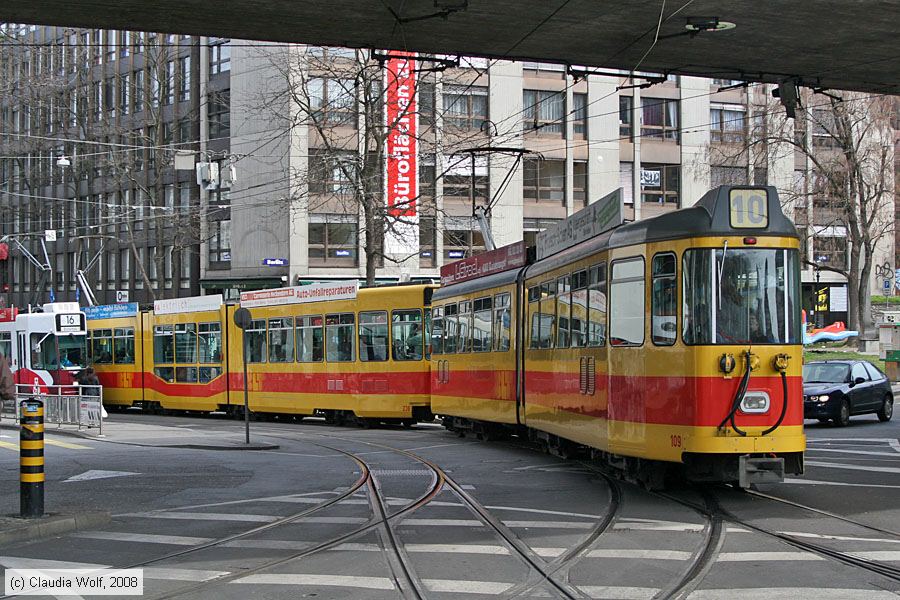 Basel - BLT - 109
/ Bild: basel109_cw0803300172.jpg