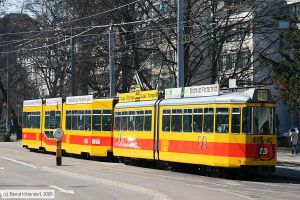 Bild: basel114_bk0802240285.jpg - anklicken zum Vergr&ouml;&szlig;ern