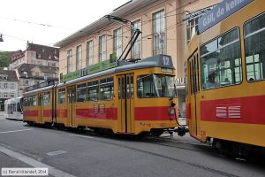 Bild: basel114_bk1408110540.jpg - anklicken zum Vergr&ouml;&szlig;ern