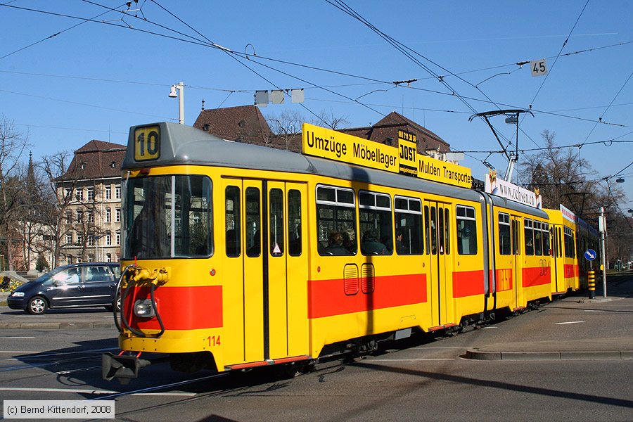 Basel - BLT - 114
/ Bild: basel114_bk0802240138.jpg