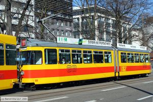 Bild: basel106_bk0802240244.jpg - anklicken zum Vergrößern