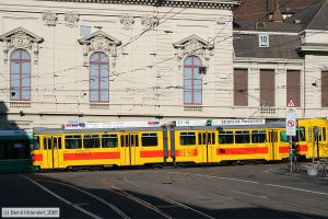 Bild: basel106_bk0802240389.jpg - anklicken zum Vergrößern