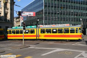 Bild: basel113_bk0802240312.jpg - anklicken zum Vergrößern