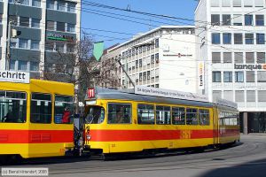Bild: basel123_bk0802240255.jpg