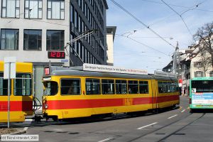 Bild: basel123_bk0803300045.jpg