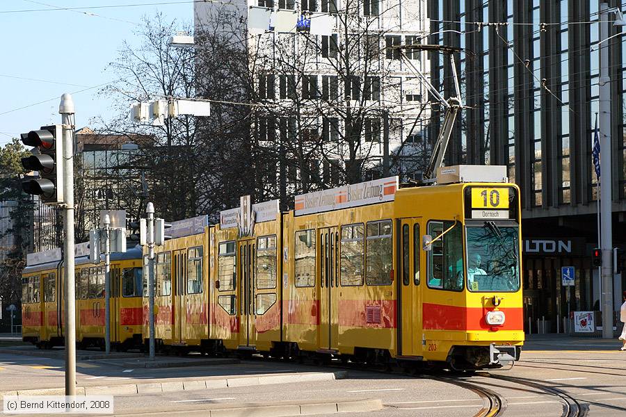 Basel - BLT - 203
/ Bild: basel203_bk0802240162.jpg