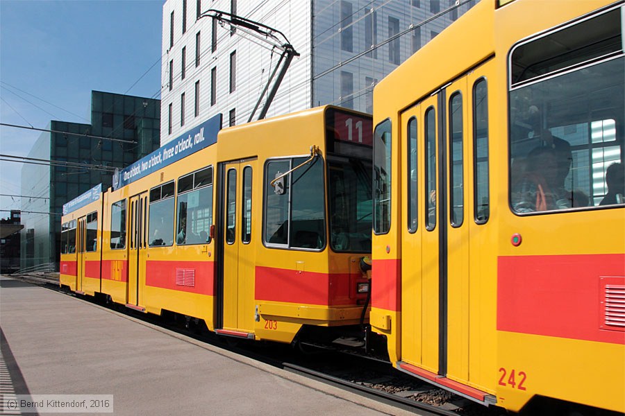 Basel - BLT - 203
/ Bild: basel203_bk1605060302.jpg