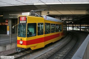 Bild: basel205_cw0802240065.jpg - anklicken zum Vergrößern