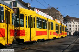 Bild: basel210_bk0802240371.jpg - anklicken zum Vergrößern