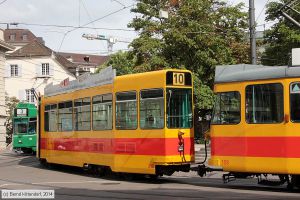 Bild: basel210_bk1408110491.jpg - anklicken zum Vergrößern