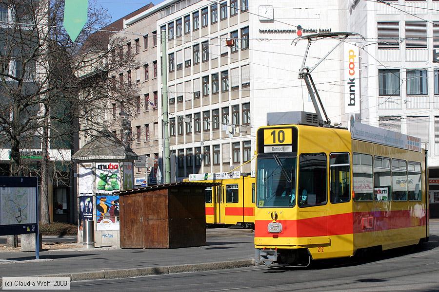 Basel - BLT - 212
/ Bild: basel212_cw0802240167.jpg