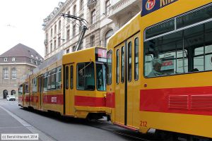 Bild: basel213_bk1408110421.jpg - anklicken zum Vergrößern