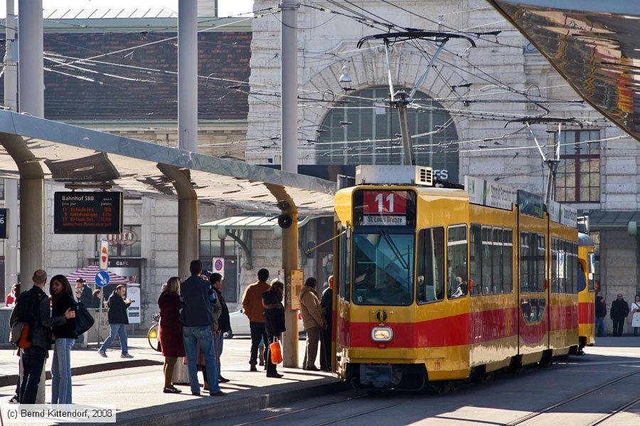Basel - BLT - 220
/ Bild: basel220_bk0802240196.jpg