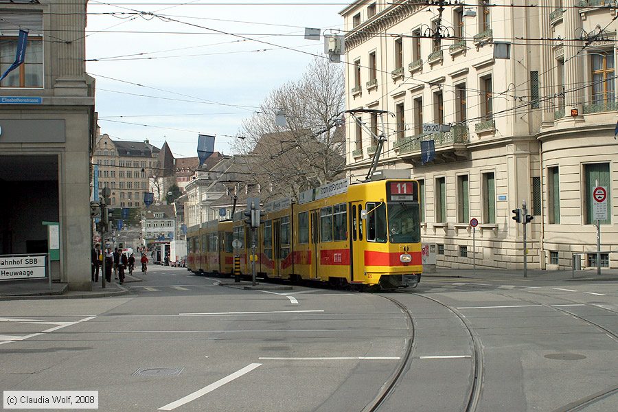 Basel - BLT - 220
/ Bild: basel220_cw0803300157.jpg