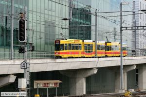 Bild: basel206_bk0803300281.jpg - anklicken zum Vergrößern