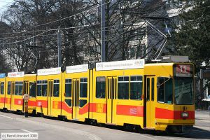Bild: basel211_bk0802240287.jpg - anklicken zum Vergrößern