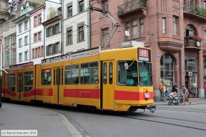 Bild: basel221_bk1408110381.jpg - anklicken zum Vergrößern