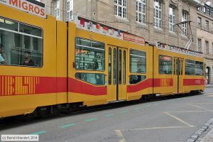 Bild: basel221_bk1408110382.jpg - anklicken zum Vergrößern Bild: basel221_bk1408110382.jpg - anklicken zum Vergrößern