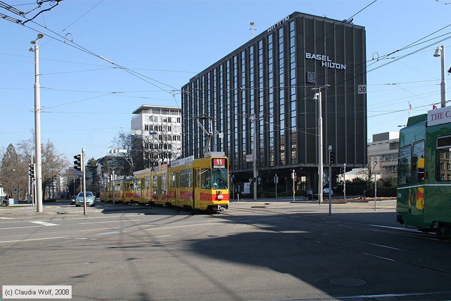 Basel - BLT - 221
/ Bild: basel221_cw0802240102.jpg