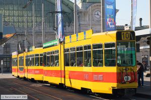 Bild: basel226_bk0802240123.jpg - anklicken zum Vergrößern