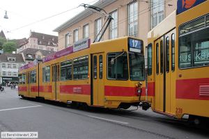Bild: basel229_bk1408110605.jpg - anklicken zum Vergrößern