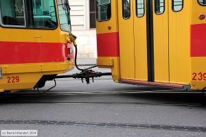 Bild: basel229_bk1408110606.jpg - anklicken zum Vergrößern