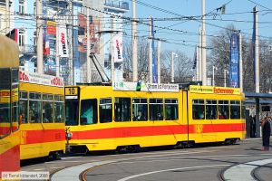 Bild: basel230_bk0802240093.jpg - anklicken zum Vergrößern