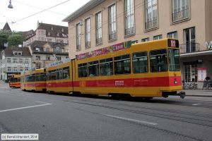 Bild: basel230_bk1408110646.jpg - anklicken zum Vergrößern
