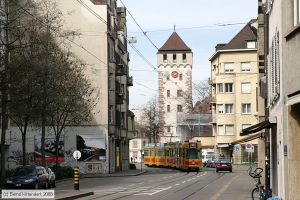 Bild: basel231_bk0803300158.jpg - anklicken zum Vergrößern