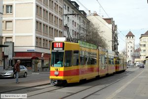 Bild: basel231_bk0803300160.jpg - anklicken zum Vergrößern