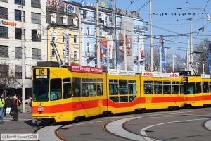 Bild: basel232_bk0802240092.jpg - anklicken zum Vergrößern