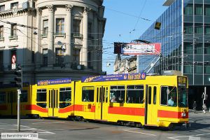 Bild: basel232_bk0802240313.jpg - anklicken zum Vergrößern