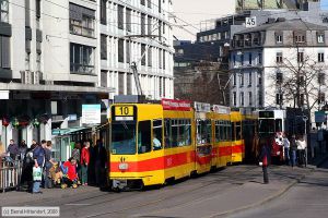 Bild: basel232_bk0802240415.jpg - anklicken zum Vergrößern