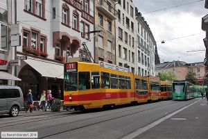 Bild: basel232_bk1408110436.jpg - anklicken zum Vergrößern